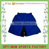 Make Your Favorite High Quality MMA Shorts thumbnail-2