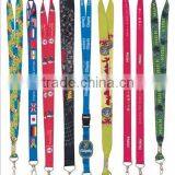 Fashion Printing and Embroidery Flex ft Cap thumbnail-4