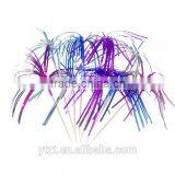 HOT SELLING FDA Bamboo Heart Picks For Sale thumbnail-6