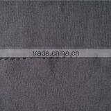 Nylon Viscose Spandex Stretch Roma Kint Fabric in 2015