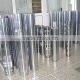 Gravure Cylinder thumbnail-3