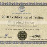 Buckwheat Hull&feather Pillow,white Duck Down Pillow Used for Summer and Winter thumbnail-3