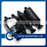 Original R2011 Black Ribbon for Evolis Card Printer thumbnail-5