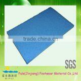 Manufacturing Polyurethane Foam