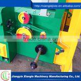 High Quality Cheap Price Stainless Low Carbon Wire Drawing Machine