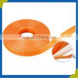 Strong Flexible PVC /TPU Coated Polyester Webbing thumbnail-2