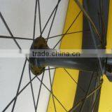 26er Fat Bike Wheels 80mm 100mm Wide for Sand Bike Snow Bike thumbnail-4