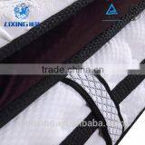 Products Wholesale Sleep Well Pocket Spring Mattress thumbnail-4