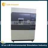Xenon Arc Weatherometer Test Equipment thumbnail-2