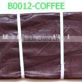 2014 New Arrival African Bazin Riche Fabric/damask Shadda Bazin Riche Guinea Brocade Fabric thumbnail-1