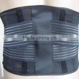 Super Waist Belt thumbnail-2