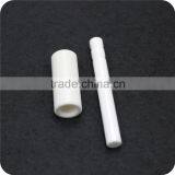 High Wear Resistance ZrO2 Zirconia Sleeve Ceramic Rod Zirconium Oxide Ceramic Pipe thumbnail-3