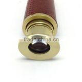 Wholesale Classic Priate Vision Optic Scope Monocular Telescope 20X36 thumbnail-3