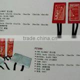 Fire Blanket thumbnail-4