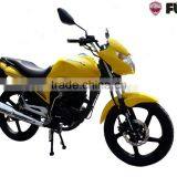 New Titan CG150 Motocicleta, 125cc 150cc Motorcycle,street Bike Racing Bike Motorcycle. thumbnail-1