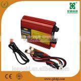 Factory Price 500 Watt dc to ac Inverter,12V 220V dc to ac Power Inverter thumbnail-1
