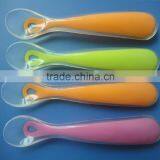 High-end Food Grade Kitchen Accessories Silicone thumbnail-1