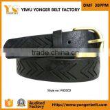 2015 Best Price Wholesale Fancy Belts for Men thumbnail-2