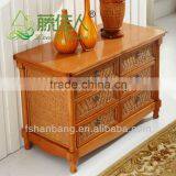 Durable Paper Fiber Cabinet HB-8710 thumbnail-2