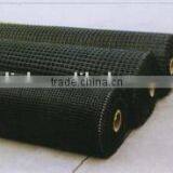 Non-woven Geotextile Made in China thumbnail-1
