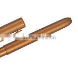 Gold and Silver Permanent Paint Marker Pen