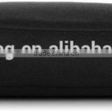 Stylish and Unique Business Bags With Gold Zippers,leather Zipper Straps, Red Pinstripe Inner Lining thumbnail-3