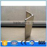 2205 Stainless Steel Tube Duplex Pipe thumbnail-1
