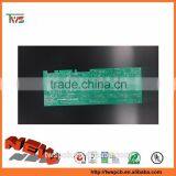 SMT/DIP OEM/ODM/EMS PCB/PCBA Provide Test and Package Service