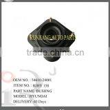 Hot Sale! Engine Mount for Hyundai OEM No 54610-24001