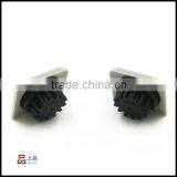 Plastic Rotary Buffer With Competitive Price thumbnail-3