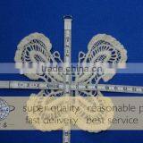 Special New Coming New Woman Decorate Lace Fabric