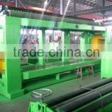 MF Warping Machine thumbnail-1