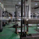 Laboratory Electronic Tensile Tester thumbnail-5