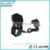 2016 Rechargeable Mini Ear Sound Amplifier ,Hearing Amplifier thumbnail-3