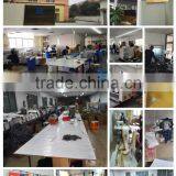 Business Custom Logo Envelope, Mailing Envelope, Paper Mailing Bags thumbnail-5