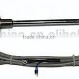 Magnetostrictive Level Sensor Transducer thumbnail-2