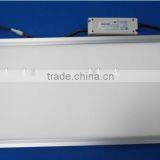 ETL Listed LED Panel Light thumbnail-3