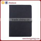 Luxury High Quality pu Leather Case for Ipad Air thumbnail-2