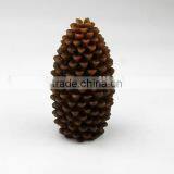 New Design Plants Shape Candles thumbnail-6