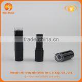 Custom Printed Lipstick Case thumbnail-2