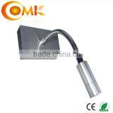 Hot Selling Aluminum Led Showcase Lighting With Box