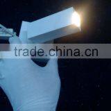 Switched Bedside Wall Light Adjustable 1w 3w CRI >80 thumbnail-5