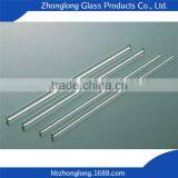 2016 New Design Eco-Friendly Transparent Lab Glassware thumbnail-1