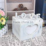 Decorative Photo Frames With Big Box