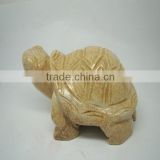 jade arts and crafts stone turtle