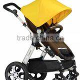 Strollers Baby Stroller thumbnail-1