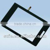 15inch 5wire Industrial Panel High Resolution Touch Screen Panel thumbnail-1