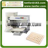 Sushi Maker Machine SUZUMO SSN-FLC+TRS-FMA