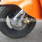 YAMAHA VINO SCOOTER / MOTORCYCLE / VEHICLE ( 50CC ~ 90 CC ) thumbnail-3