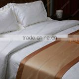 hotel bedding set, best value (Model No. TBH1008)